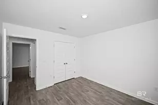 3249 Vista Delmar Dr, Lillian, AL 36549 - Photo 19