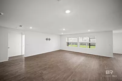 3249 Vista Del Mar Drive, Lillian, AL 36549 - Photo 5