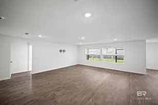 3249 Vista Delmar Dr, Lillian, AL 36549 - Photo 5