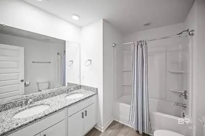 3249 Vista Del Mar Drive, Lillian, AL 36549 - Photo 15