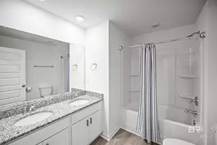 3249 Vista Delmar Dr, Lillian, AL 36549 - Photo 15