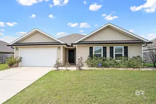 3249 Vista Delmar Dr, Lillian, AL 36549 - Photo 3