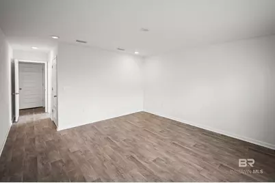 3249 Vista Del Mar Drive, Lillian, AL 36549 - Photo 9