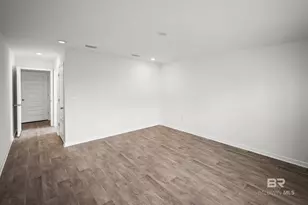 3249 Vista Delmar Dr, Lillian, AL 36549 - Photo 9