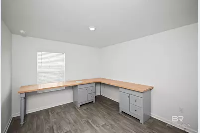 3249 Vista Del Mar Drive, Lillian, AL 36549 - Photo 13