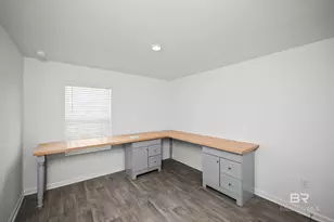 3249 Vista Delmar Dr, Lillian, AL 36549 - Photo 13