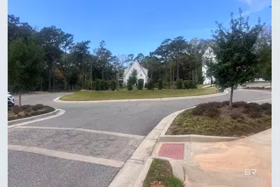 0 Summer Lane, Fairhope, AL 36532 - Photo 1