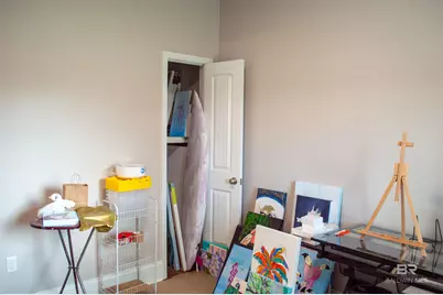 1124 Orlando Drive, Foley, AL 36535 - Photo 35