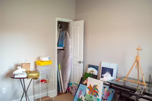 1124 Orlando Dr, Foley, AL 36535 - Photo 35