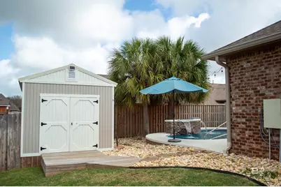 1124 Orlando Drive, Foley, AL 36535 - Photo 49