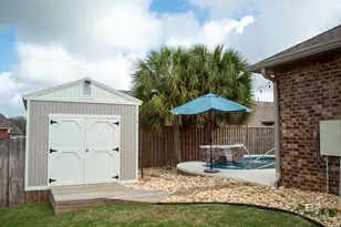 1124 Orlando Dr, Foley, AL 36535 - Photo 49