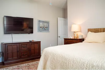 1124 Orlando Drive, Foley, AL 36535 - Photo 29