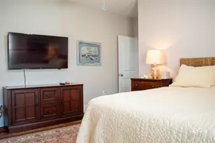 1124 Orlando Dr, Foley, AL 36535 - Photo 29