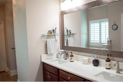 1124 Orlando Drive, Foley, AL 36535 - Photo 21