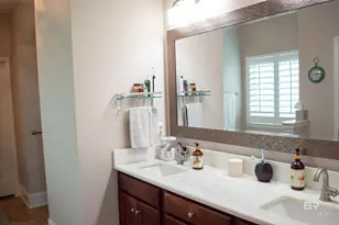 1124 Orlando Dr, Foley, AL 36535 - Photo 21