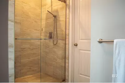 1124 Orlando Drive, Foley, AL 36535 - Photo 23