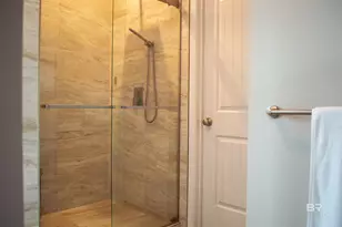 1124 Orlando Dr, Foley, AL 36535 - Photo 23