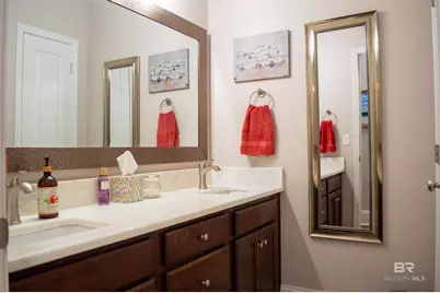 1124 Orlando Drive, Foley, AL 36535 - Photo 37