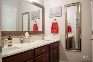 1124 Orlando Dr, Foley, AL 36535 - Photo 37