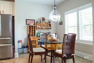 1124 Orlando Dr, Foley, AL 36535 - Photo 13