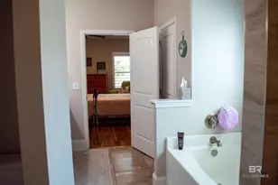 1124 Orlando Dr, Foley, AL 36535 - Photo 25