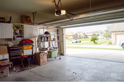 1124 Orlando Drive, Foley, AL 36535 - Photo 41