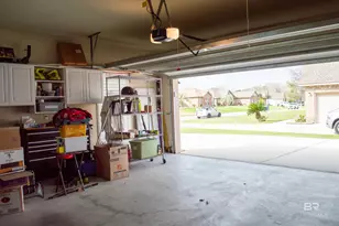 1124 Orlando Dr, Foley, AL 36535 - Photo 41