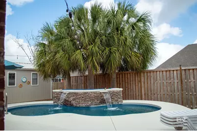 1124 Orlando Drive, Foley, AL 36535 - Photo 47