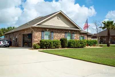 1124 Orlando Drive, Foley, AL 36535 - Photo 3