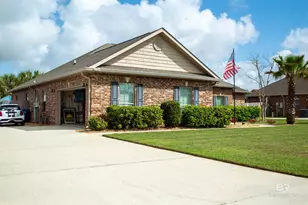 1124 Orlando Dr, Foley, AL 36535 - Photo 3