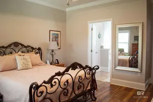 1124 Orlando Dr, Foley, AL 36535 - Photo 19