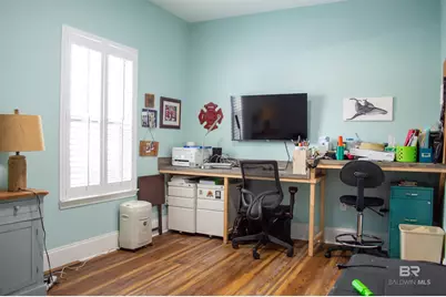 1124 Orlando Drive, Foley, AL 36535 - Photo 33