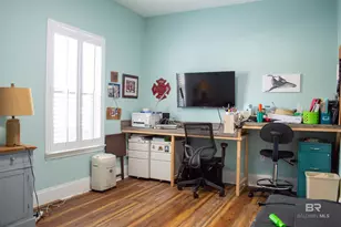 1124 Orlando Dr, Foley, AL 36535 - Photo 33