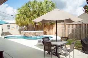 1124 Orlando Dr, Foley, AL 36535 - Photo 45