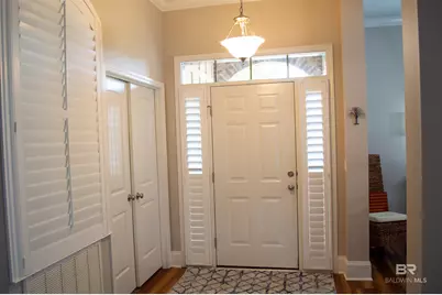 1124 Orlando Drive, Foley, AL 36535 - Photo 5