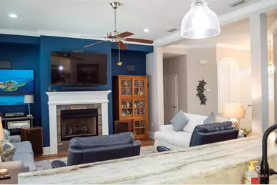 1124 Orlando Drive, Foley, AL 36535 - Photo 9