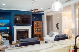 1124 Orlando Dr, Foley, AL 36535 - Photo 9