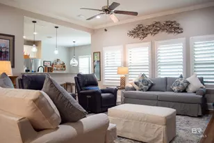 1124 Orlando Dr, Foley, AL 36535 - Photo 7