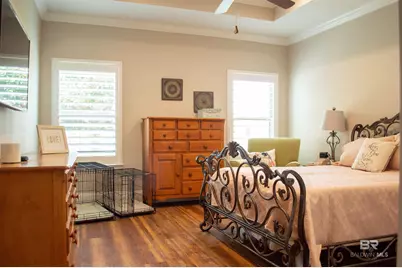 1124 Orlando Drive, Foley, AL 36535 - Photo 17