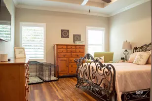 1124 Orlando Dr, Foley, AL 36535 - Photo 17