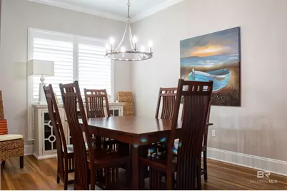 1124 Orlando Drive, Foley, AL 36535 - Photo 11