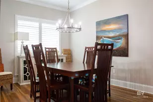 1124 Orlando Dr, Foley, AL 36535 - Photo 11