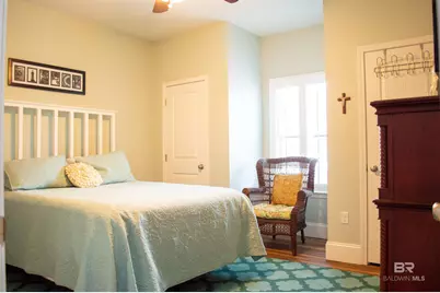 1124 Orlando Drive, Foley, AL 36535 - Photo 31