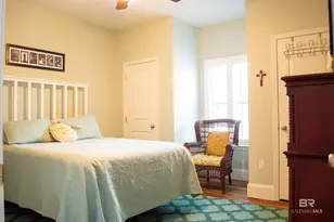 1124 Orlando Dr, Foley, AL 36535 - Photo 31