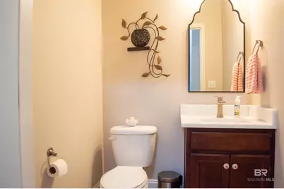 1124 Orlando Drive, Foley, AL 36535 - Photo 39