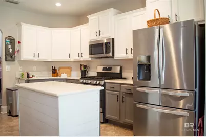 1124 Orlando Drive, Foley, AL 36535 - Photo 15