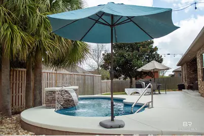 1124 Orlando Drive, Foley, AL 36535 - Photo 51