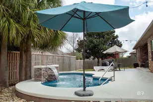 1124 Orlando Dr, Foley, AL 36535 - Photo 51