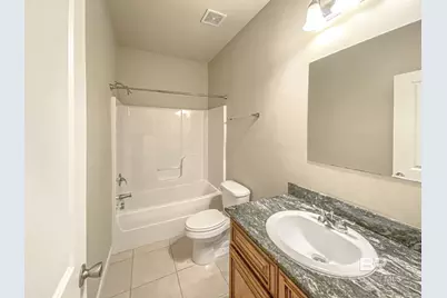 27546 N County Road 66, Loxley, AL 36551 - Photo 13