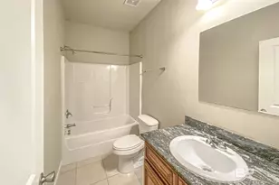 27546 N County Road 66, Loxley, AL 36551 - Photo 13